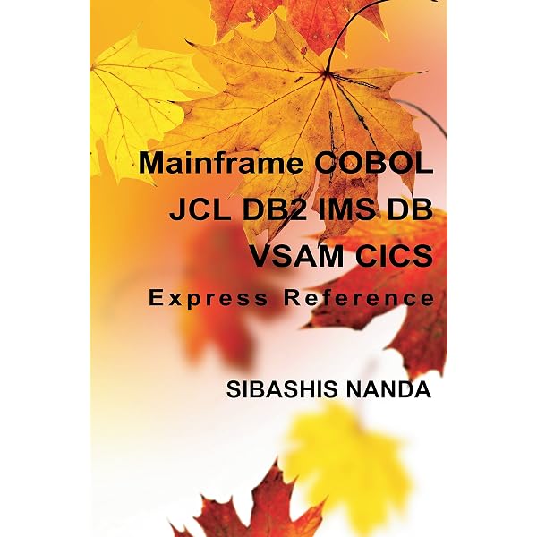 Buy Cobol Programming: Including Ms - Cobol and Cobol - 85 Book